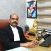 Suthan