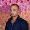 Pavan Kumar