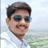Niraj Chaudhari