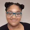 Yakira Jackson