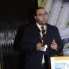 Yehia Nassar