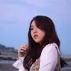 Xueting Yang