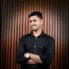 Ummed Singh