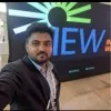 Balaji Chintada