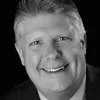 David Critchley