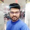 Prashanth Mohan