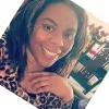 A’Bria Gordon
