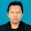 Nik Wadhizalman Nik Ngah