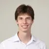 Jonas Reutzel
