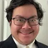 Andrew Dao