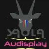 Saola Group