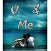 pradeep kumar