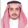 Ziyad AlKhattabi