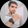 Rohit Yadav
