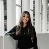 Kyra VanVang