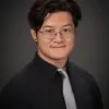 Benjamin Bian