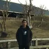 Md Qayyum