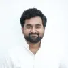 Vishwanath Reddy