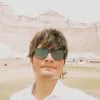 Ameer Hamza