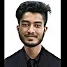Banajit Sarma