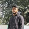 Ranit deb