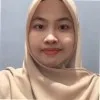 Dhea Putri Ananda