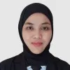 Titi Rindi Antika