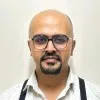 Sandeep Ghosh