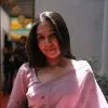 Ridhima Gupta