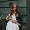 Sarah Adcock