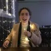 Annabella Imbrogno