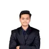 Sanskar Shrivastava