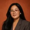 Luniva Prajapati Maharjan