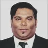 Nilesh Nikam