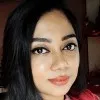 Sujata Sen