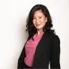 Jo Chua