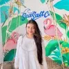 Laiba Qammar