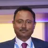 Rakesh Kumar