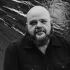 James Herrington