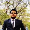 NITIN KUMAR