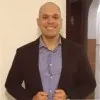 Heverton Dias
