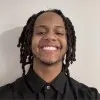Xavier English