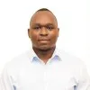 Nshuti Pacifique