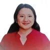 Emmy Joy Sagada