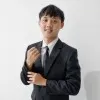 Ryant Harpama