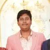 Naveen Kumar