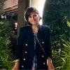 sara kambarji