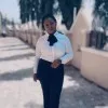Maureen Nwankpa