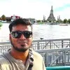 Chakravarthy MSuppiah