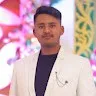 Kunwar Akhil Pratap Singh